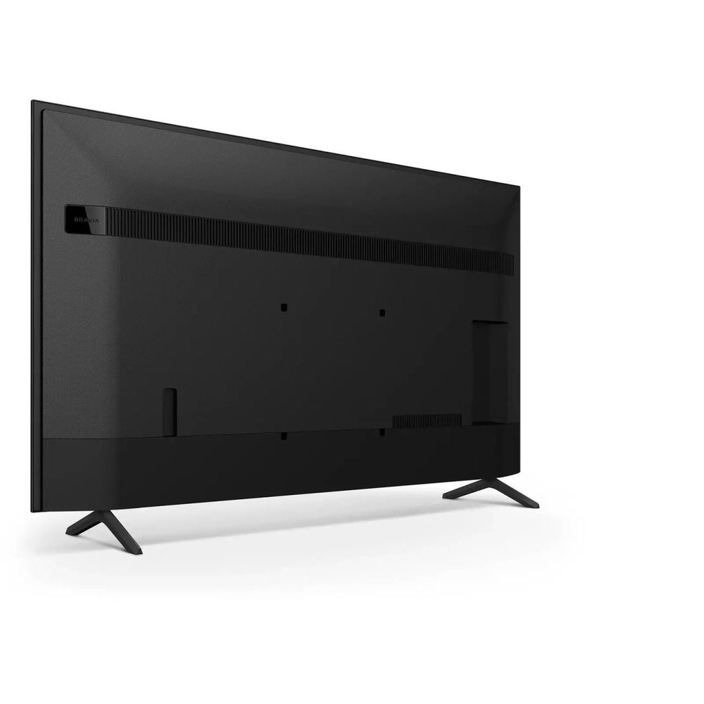 Телевизор Sony Bravia KD-55X75W EU