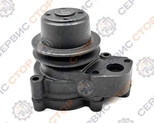 Насос водяной (помпа) TY295IT (тип 2)