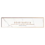 Dear Dahlia, Paradise Shine Eye Sequins, жидкие тени для век, Muse, 4 г (0,14 унции)
