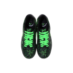 Кроссовки Razer/ x A BATHING APE STA, 1I23-191-902