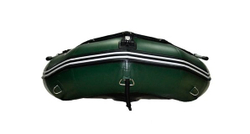 Лодка ПВХ GOLFSTREAM Professional CA 385 (AL)