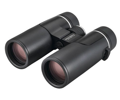 Бинокль Eschenbach Farlux APO 8x42