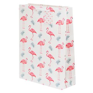 Пакет Flamingos