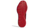 Кроссовки Adidas D Lillard 5 5