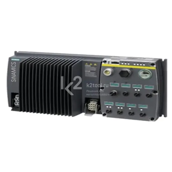 Токарный станок Optimum OPTIturn TH 4210V