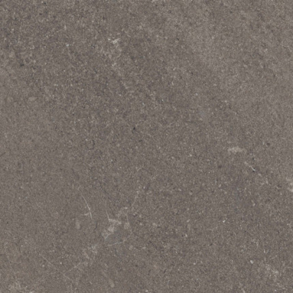 GB03  600*1200 керамогранит матовый