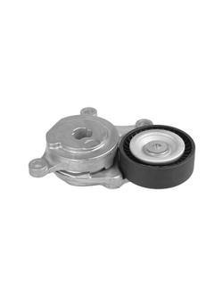 Ролик-натяжитель приводного ремня MB W176/W245/W205/X156 mot.M270 GANZ GIE37708