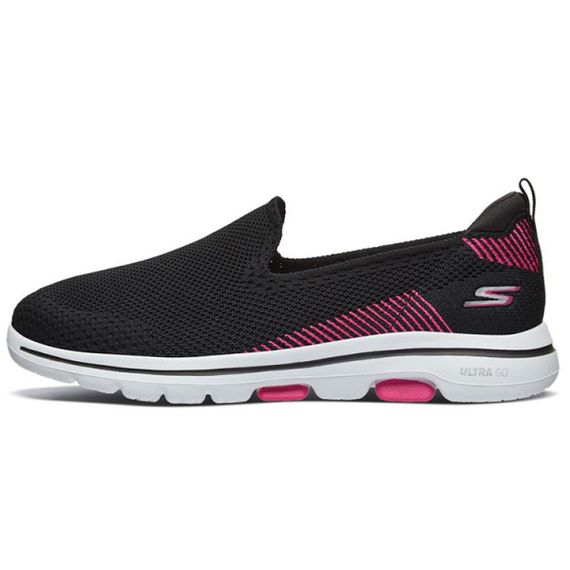 Skechers Go Walk 5