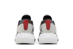 Кроссовки Jordan Air 200E