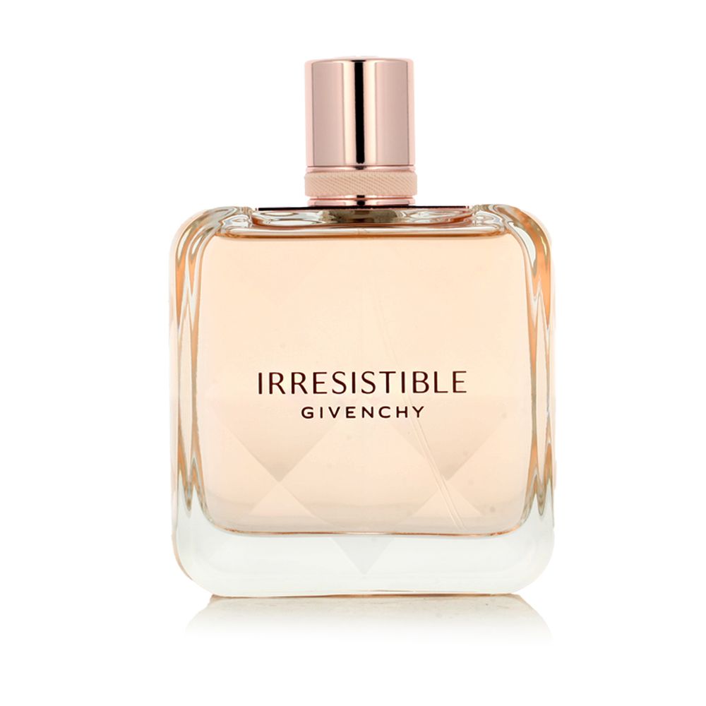 Givenchy Irrésistible Givenchy Fraiche Eau De Toilette - tester 80 ml (woman)