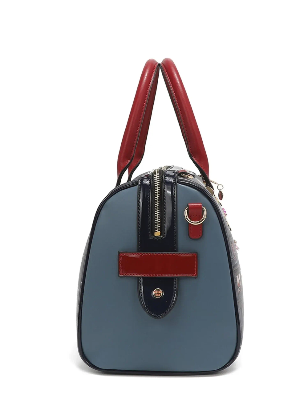 Сумка Nicole Lee USA 16718 Tonight for you