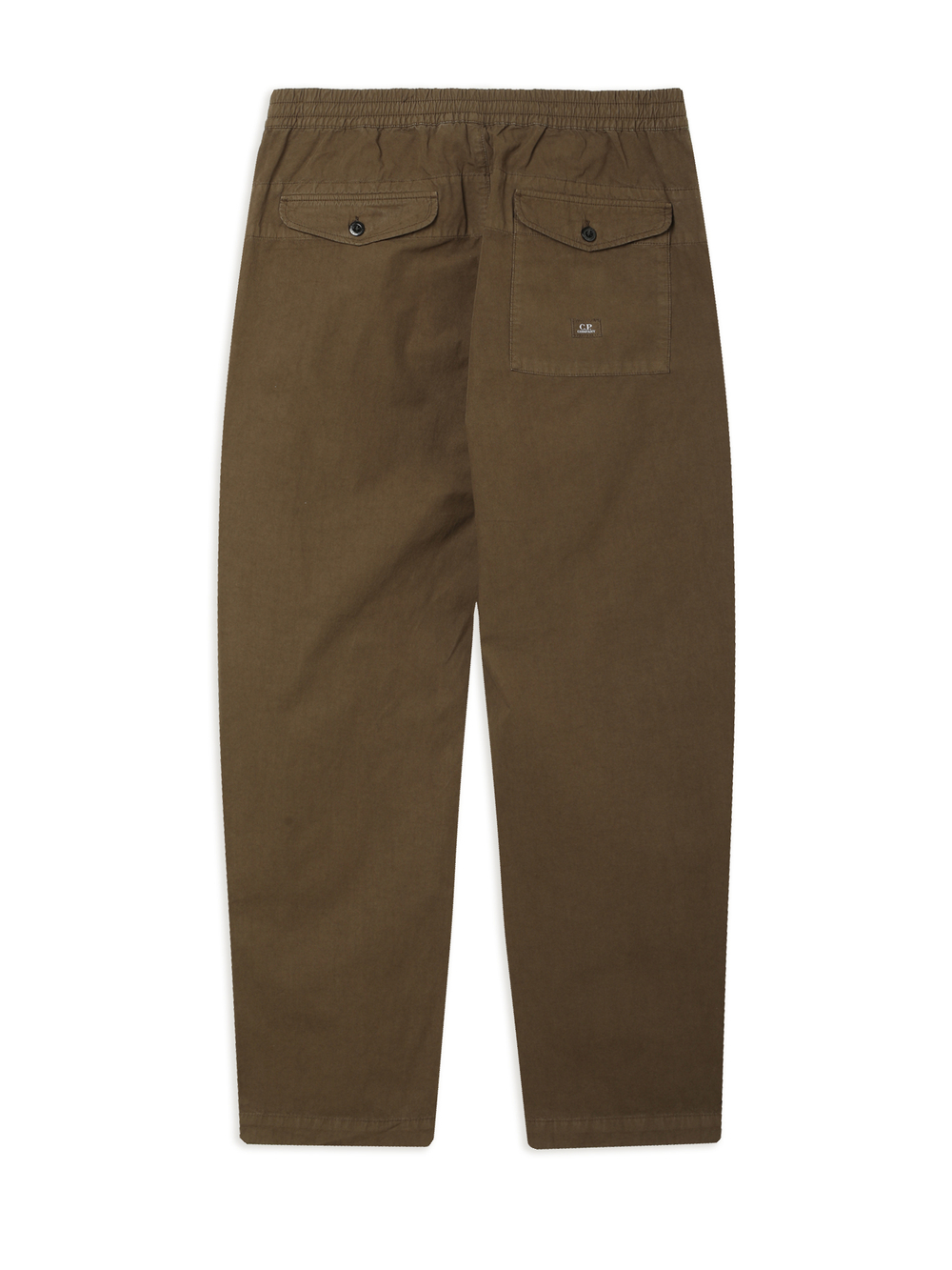 Мужские Брюки Pants