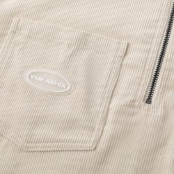 РУБАШКА YMKASHIX VELVET