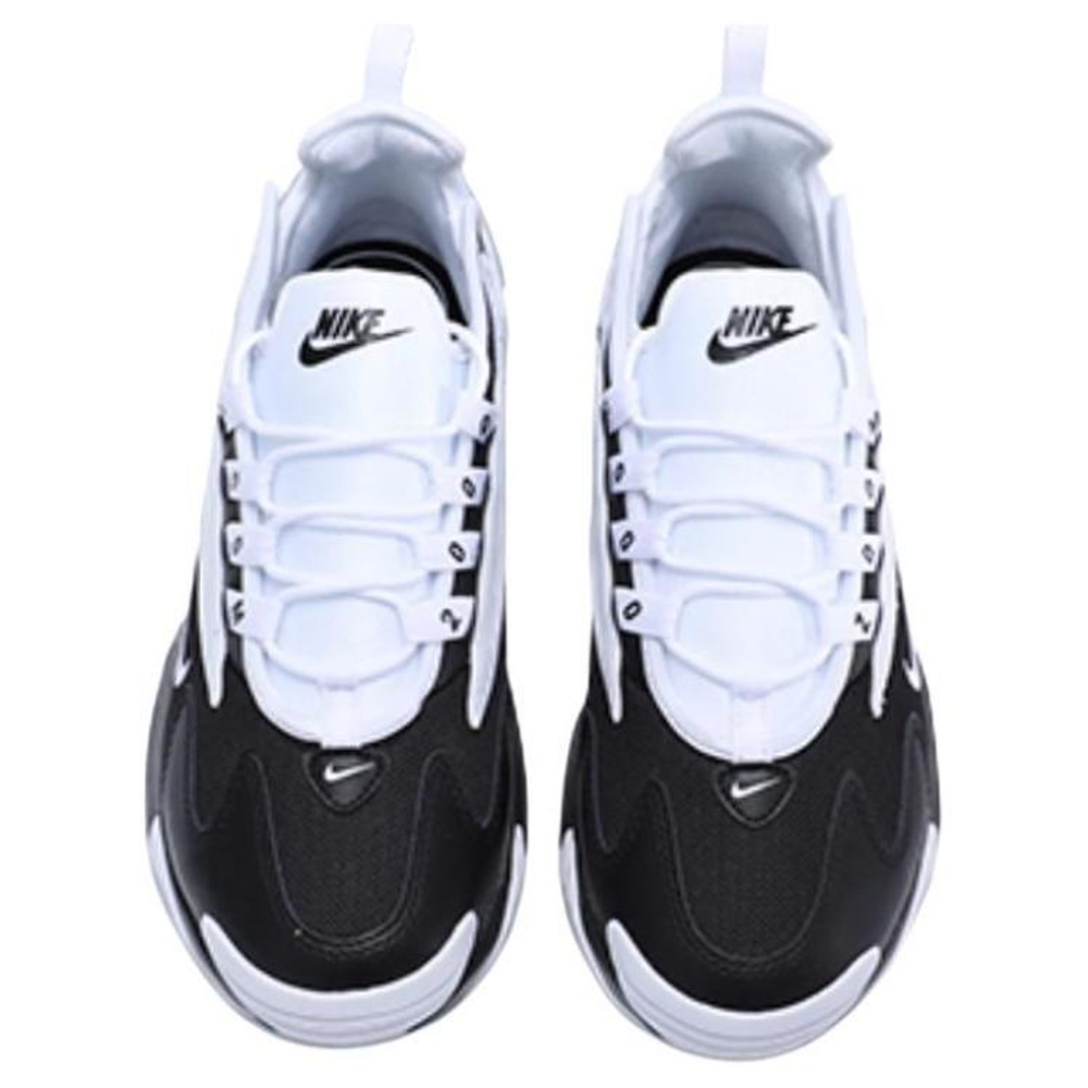 Кроссовки Nike Zoom 2K