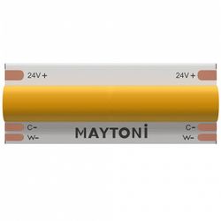 Лента светодиодная Maytoni  201125