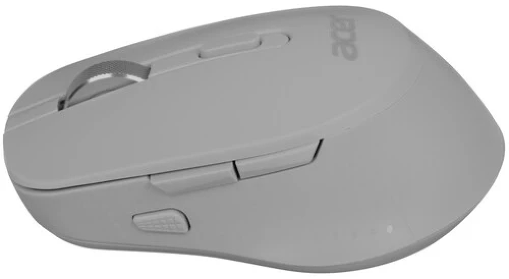 Мышь Acer OMR310 серый