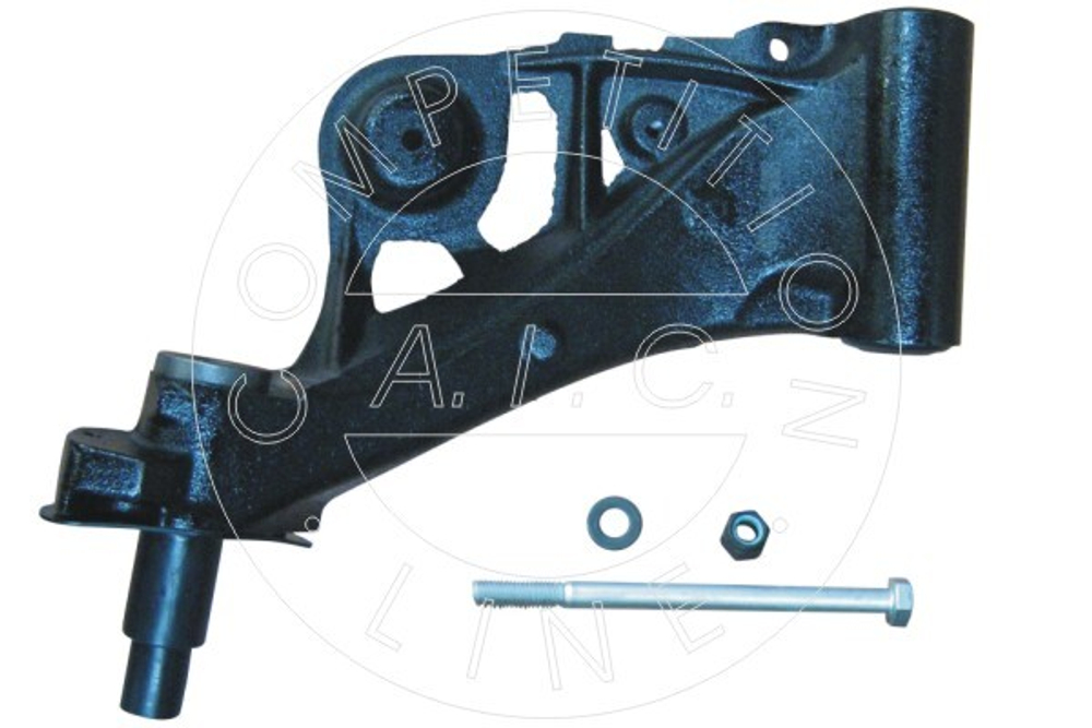 AIC - 52526-AIC - Control/Trailing Arm, wheel suspension