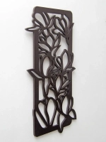 Панно на стену для интерьера