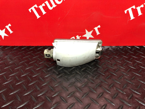 Плафон внутреннего освещения