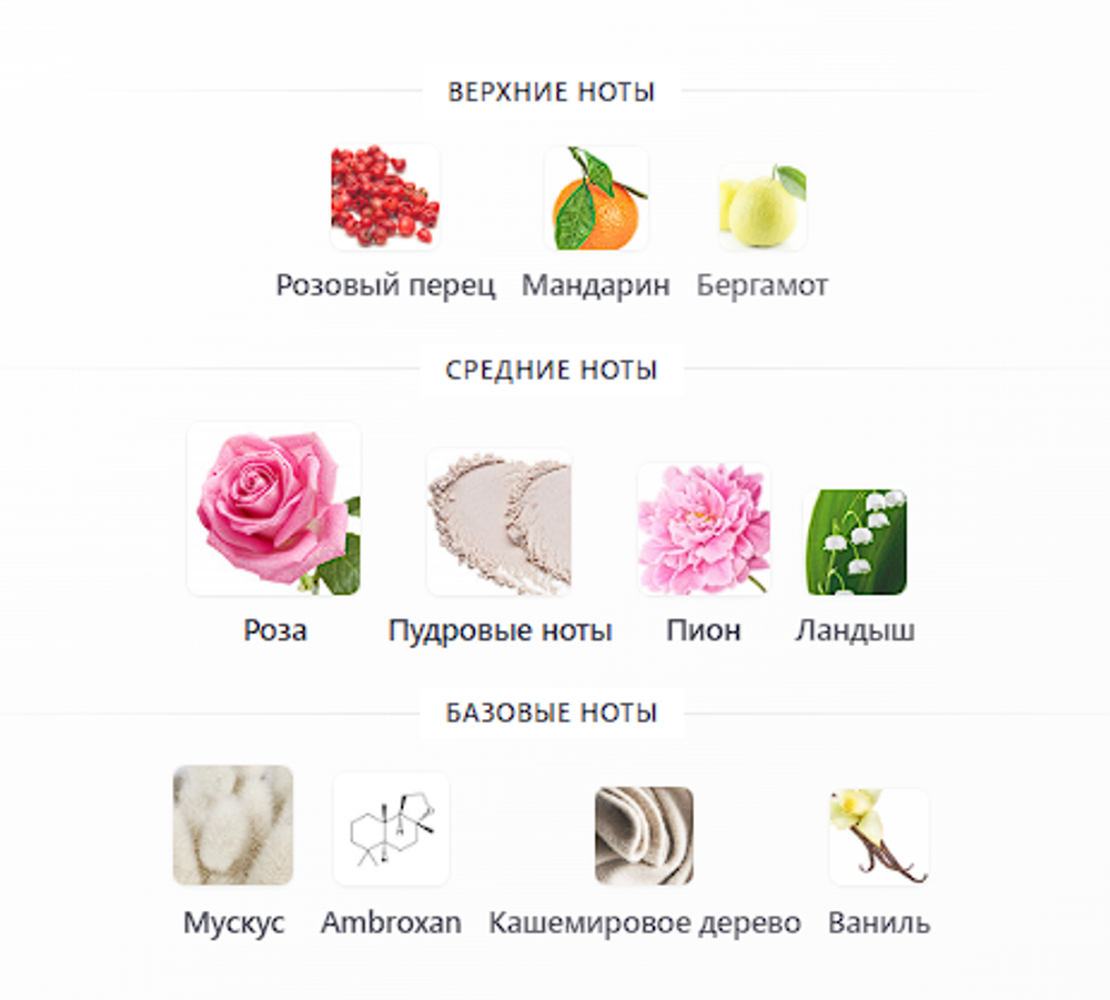 Eladaria Creed 75ml (duty free парфюмерия)