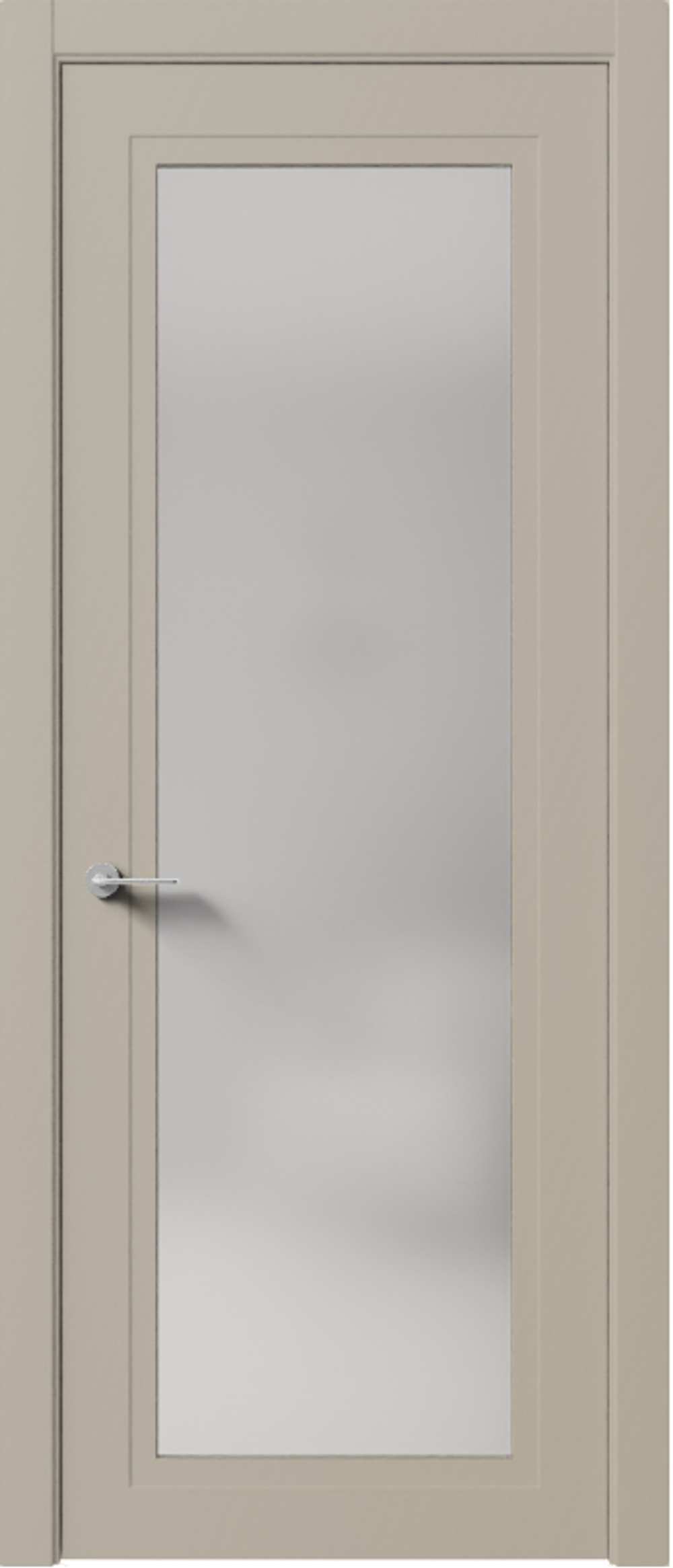 Дверь VITORA 10 MR ДО