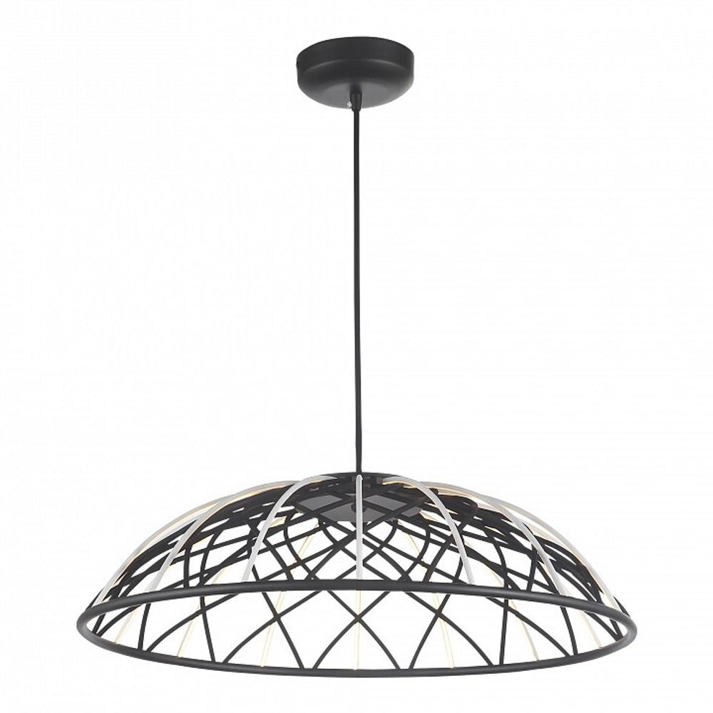 Подвесной светильник ST-Luce Bound SL6016.403.01