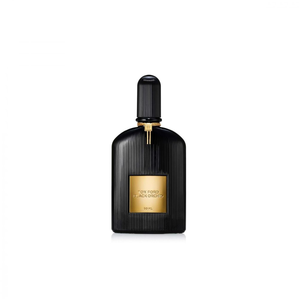 Tom Ford Black Orchid Eau De Parfum