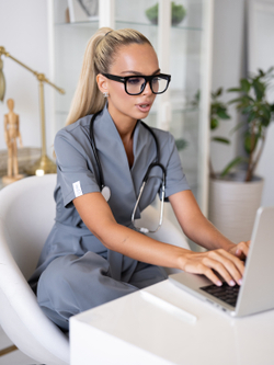 Кимоно Serenity