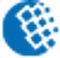 webmoney