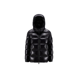 Куртки Moncler Maire, I20931A0014268950999