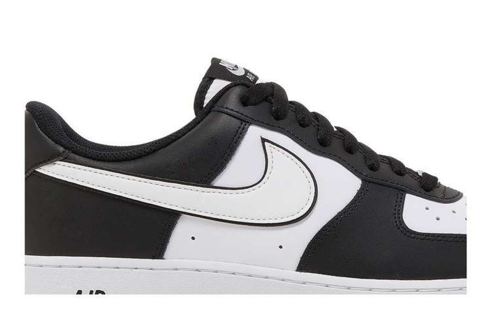 Кроссовки Nike Air Force 1 "Panda"