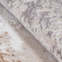 Премиум 20118 25126 Рулон