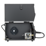 START MigLine X190 Сварочный полуавтомат 2STX190