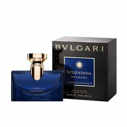 Женская парфюмерия Женская парфюмерия Bvlgari EDP 100 ml Splendida Tubereuse Mystique