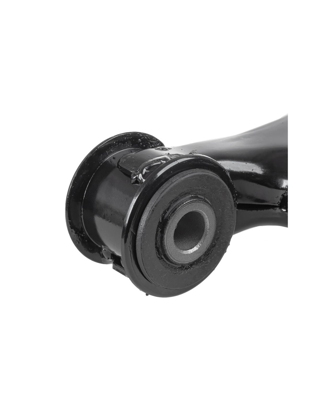 Рычаг передний R для MAZDA CX-5 (KE,GH) (11-17) GANZ GIL061315