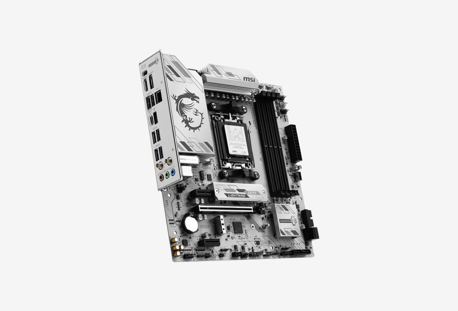 B850M GAMING PLUS WIFI6E_0326528100741
