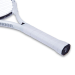 Ракетка для тенниса Детские TELOON