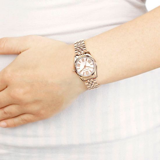 Michael kors mk3230 online