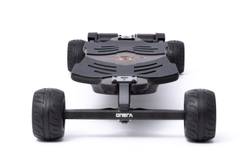 Onsra Black Carve 3 PRO