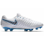 Кроссовки Nike Tiempo Legend 7 Elite FG（ ）, AH7238-107