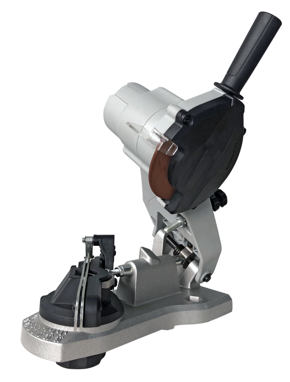 Станок для заточки цепей Ресанта Т-100