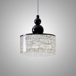 Подвесной Светильник Elix Без Диммера By Imperiumloft