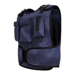 Бронежилет Сфера-С1