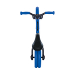 Детский велосипед Globber Go Bike Elite Duo (2023)