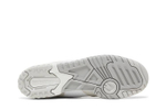 Кроссовки New Balance Nb 550