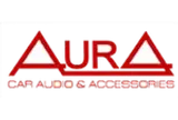 Aura
