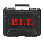 Перфоратор PBH26-C7