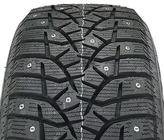 Bridgestone Blizzak Spike-02 225/45 R18 91T