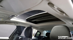 Volvo S60 3 Generation T5 Momentum (07.2020)