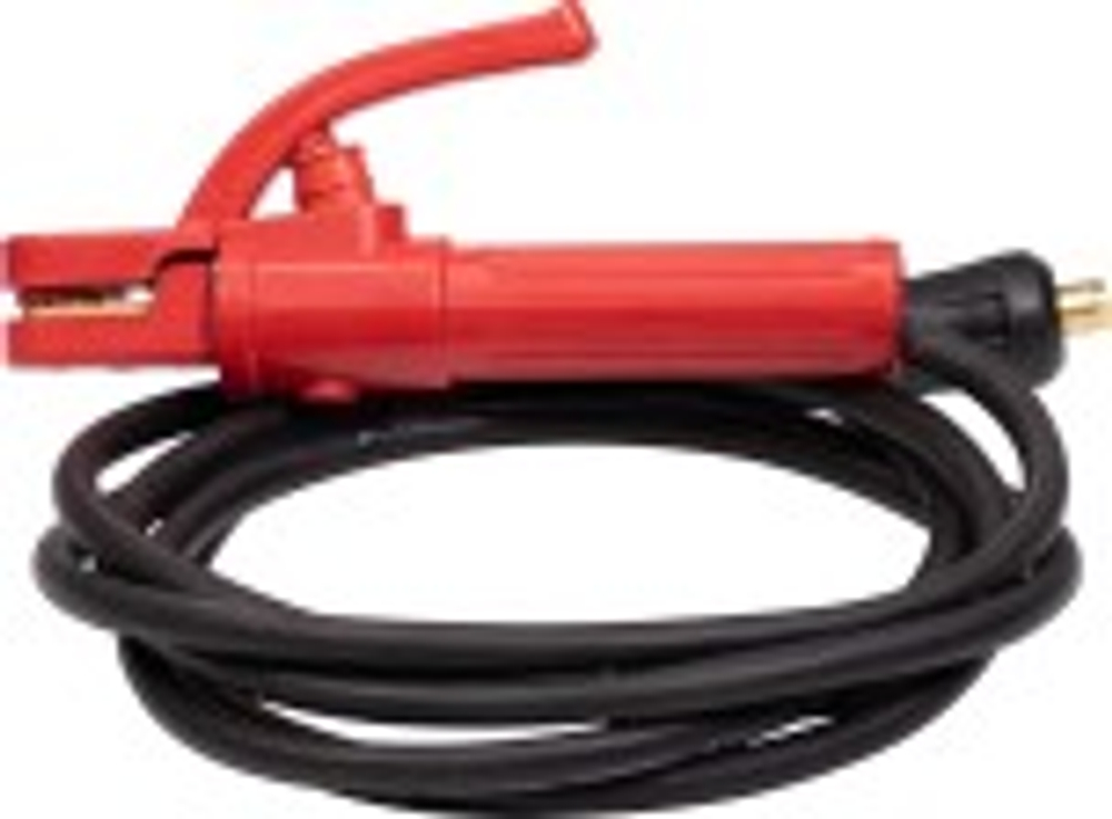 Сварочный полуавтомат AURORA Динамика 200 ЭКСПЕРТ 35246